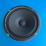 Crate GFX-15 Guitar Amplifier Part: Slm 86-105-04 Speaker 15W 4OHM 8" Woofer. Fixed Price $18.70.