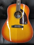 Epiphone FT-79 Vc Electric Acoustic GUITAR-01. Fixed Price $562.99.