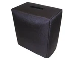 Fender M-80 Combo Amp Cover Black, Water Resistant, 1/2" Padding (FEND136P). Fixed Price $86.95.
