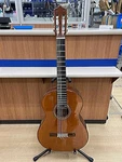 Jose Ramirez 1E Classical Guitar. Fixed Price $1206.99.