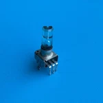 Crate GLX212 Guitar Amp Part: Potentiometer Clear D-shaft 10K. Fixed Price $9.77.