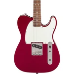 Squier Classic Vibe '60S Custom Esquire Electric Guitar Candy Apple Red. Fixed Price $529.99.