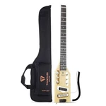 Traveler Guitar Ultra-light Electric / Maple From Japan. Fixed Price $768.94.