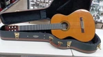 Jose Ramirez 125 Estudio Classic 570826. Fixed Price $2100.50.