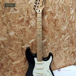 Rockwood By Hohner LX90 Electric Guitar Spare & Repair. Fixed Price $116.56.