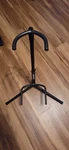 First Act Guitar Mandolin Banjo Stand. Fixed Price $13.99.