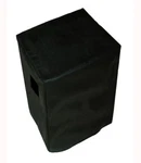 Black Vinyl Cover For Peavey Pvh 1516 Bass Cabinet 2ND Generation W/piping. Fixed Price $80.95.