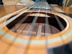 Martin 00-18G Classical Acoustic Guitar Right-handed 6 String Flat Top. Fixed Price $2300.01.