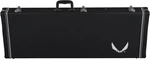Dean Deluxe Hard Case For 6 Inline & Cadi Electric Guitars - Black (dhs Eg). Fixed Price $219.00.