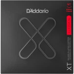 D'addario XTC45 Silver Plated Classical Guitar Strings - Normal Tension. Fixed Price $17.99.