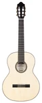 Kremona Romida Classical Guitar. Fixed Price $1429.00.