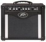 Peavey Rage 258 Guitar Combo Amp - Watt. Fixed Price $199.99.