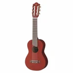 Yamaha GL-1PB Guitarlele. Fixed Price $130.67.