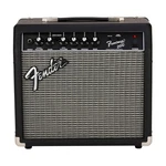 Fender Frontman 20G 120V Guitar Amp. Fixed Price $91.99.