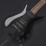 Used E-sr-kenny King Yokohama Signature Black Edwards Electric Guitar. Fixed Price $697.68.
