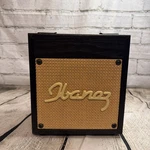 Ibanez ACA15T Acoustic Guitar Amplifier W/ Chorus Vintage Tested. Fixed Price $45.00.