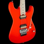 New Charvel Pro-mod San Dimas Style Hh Pm SD1 2H Fr Rocet Red 2966002537. Fixed Price $999.99.