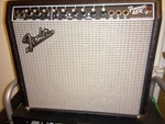 Fender Frontman 65R Amplifier. Fixed Price $169.95.