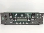 Kemper Profiler Rack Amp Modeller Professional W/ Box Works Tested TMB00 8.0. Fixed Price $988.00.
