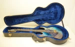 Ibanez Limited RG6PPBFX 6-STRING Electric Guitar Tropical Seafloor Burst Read. Fixed Price $799.95.