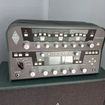 Kemper Profiler Power Head 600W Profiling Guitar System Amplifier. Fixed Price $895.00.