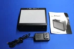 Fender Mini Deluxe MD-20 Travel Portable Electric Guitar Amplifier. Fixed Price $49.99.