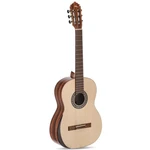 Manuel Rodriguez Classical Guitar Exotica Ex-ss Santos Rosewood/spruce 4/4 Satin. Fixed Price $812.99.
