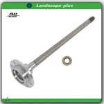 Ford E-150 E-250 E-350 Super Duty 6.2L V8 6.8L Rear Left Axle Shaft 630-028. Fixed Price $149.16.