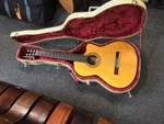 Alvarez Yairi CY127CE Classical-electric Guitar 1980S-1990S Japan Excellent/case. Fixed Price $2750.00.