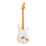 Fender Squier Classic Vibe 50S Stratocaster Electric Guitar 6 String. Fixed Price $358.99.