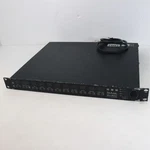 Mesa/boogie Triaxis Ii T-7907. Fixed Price $2400.00.