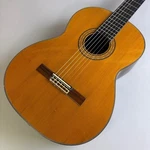 Takamine PT310 Classical Guitar With Hard Case, Spruce Top, Rosewood Sides. Fixed Price $664.01.