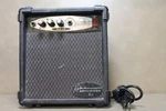 Kona KA10 Electric Guitar Amplifier Practice. Fixed Price $19.95.