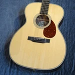 Used Collings OM2H Ss 2020 Model Acoustic Guitar. Fixed Price $6551.23.