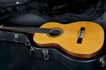 Masaki Sakurai Concert-j Masterbuilt Classical Guitar 2011 (stunning!). Fixed Price $4421.72.