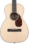 Larrivee P-03R Rosewood Recording Series Acoustic Guitar Natural Satin. Fixed Price $2349.00.