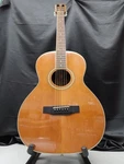 Morris MY-80 Classical Guitar Safe Delivery From Japan. Fixed Price $558.61.