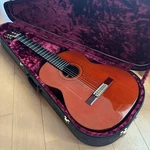Jose Oribe All-solid Wood Guitar Asturias. Fixed Price $2179.19.
