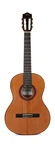 Cordoba Cadete 3/4 Size Classical Acoustic Nylon String Guitar, Iberia Series. Fixed Price $568.31.