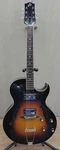 Loar LH-280 Full Acoustic Electric Guitar. Fixed Price $562.99.