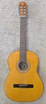 Dean Model # Pc Pk Classical Pack W/gig Bag, Foot Stool & Tuner. Fixed Price $129.95.
