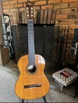 1971 Tokai 7645 Classical Guitar. Fixed Price $349.99.