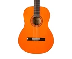 Washburn C5 Classical Series Acoustic Guitar - Open Box. Fixed Price $159.99.