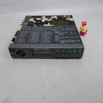Yamaha FX500 Simul-effect Processor Guitar. Fixed Price $123.25.
