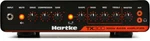 Hartke TX300 300-WATT Lightweight Bass Amplifier. Fixed Price $449.99.