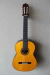 Brand New Yamaha GC32S Nylon String Spruce Top Grand Concert Classical Guitar. Fixed Price $2099.99.