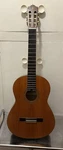 Yamaha CG-100 Classical Acoustic Guitar Needs Strings Nice Condition. Fixed Price $75.00.