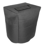 Kustom KXB20 1X12 Bass Combo Amp Cover - Heavy Duty, Black By Tuki (KUST119P). Fixed Price $86.95.