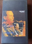 Stan Getz Concert Vol 1 Kenny Barron Terri Carrington Munich Vhs Last Record. Fixed Price $19.99.