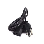 Ac Power Cord Cable For Marshall MG100DFX MG100HFX DSL1HR Guitar Amplifier. Fixed Price $11.98.